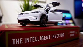 You NEED to Pivot or Get Left Behind | Value Investing in 2021