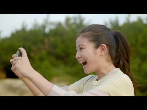 ふくおか避密の旅ー大人の知的修学旅行【今田美桜ちゃんと巡る！福岡旅】