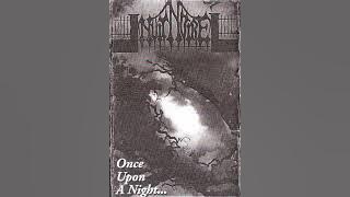 Nuit Noire - Once upon a Night... (2000)