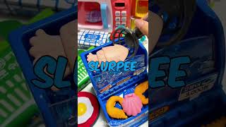 Final_Can I Get A Bucket of Free Slurpees？ #relatablestories #comedy #funnymemes.mp3_6370