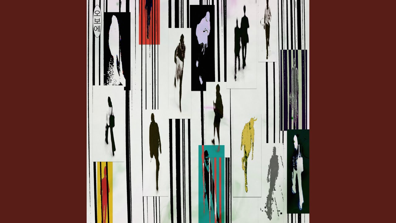 4 Seasons(1.12) (사계)