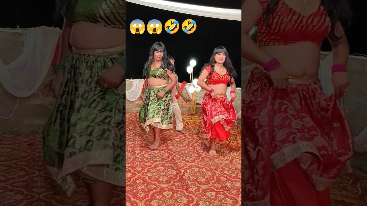 soothing time bts 😱🤣