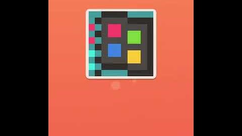 Nonogram game for fun