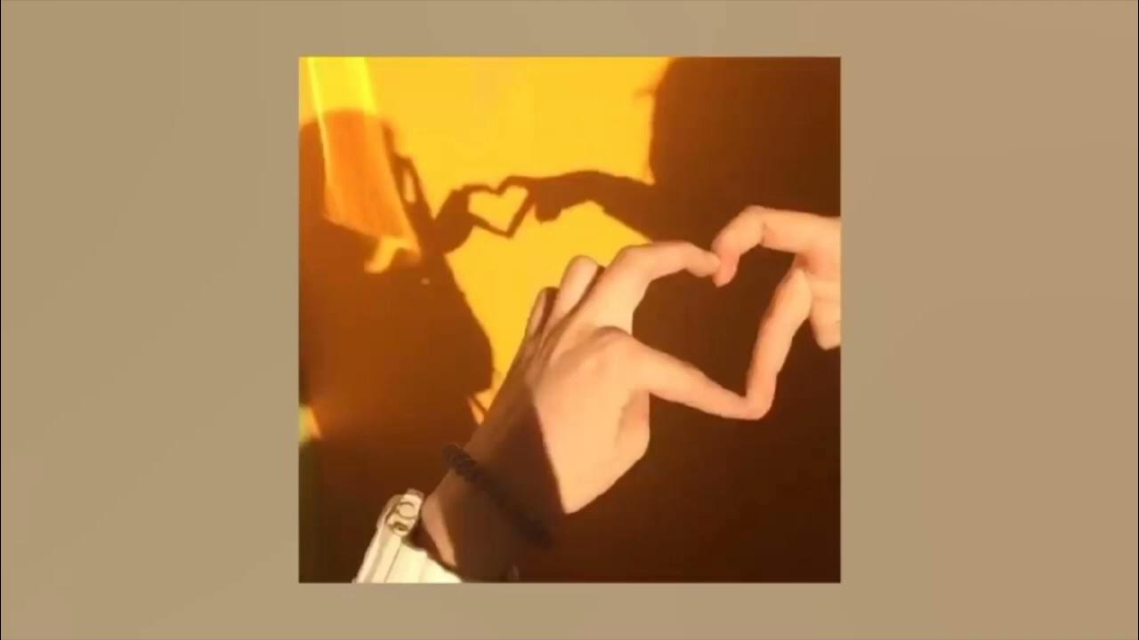 оксидол порошок. X soap speed. Idfc x soap обложка. X soap speed. X soap speed.