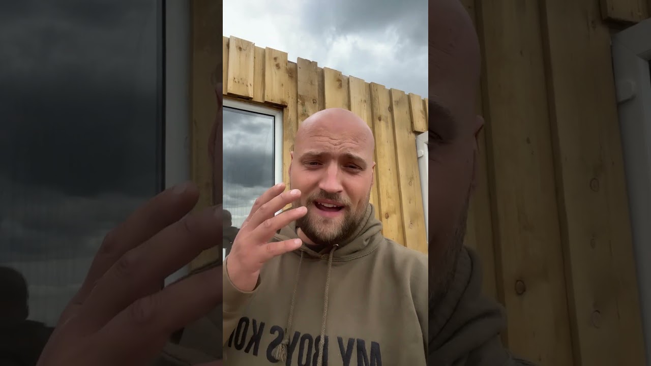 Random cefas inspection, all passed ☑️ thanks for an Annomous report, but we’re Yoshikigoi… KHV FREE