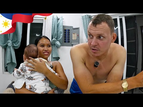 How My Wife S Sister Tried To Scam Us Shocking Embarrassing 