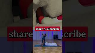 Slip Disc Recovery Through Yoga Best Practices For Pain Relief & Healing