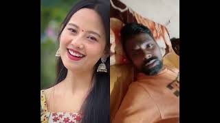 Se Zara Mujhe Kehnaphir Se Zara Mujhe Keh Do