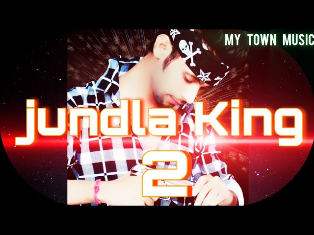 thumbnail img16x9