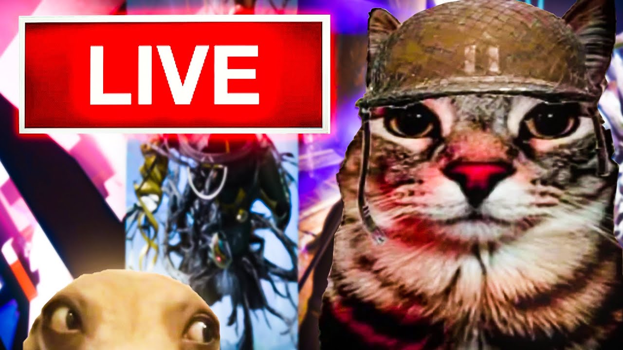 Still trying to get a shiny uncivil discourse HELP | Destiny 2 Renegades