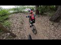 Bangert 4/11/26 Pt4