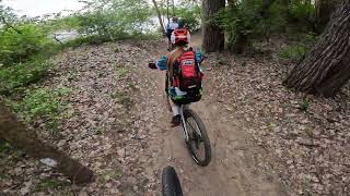 Bangert 4/11/26 Pt4