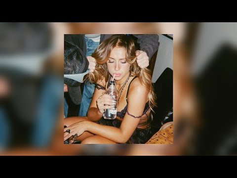 Tate Mcrae Miss Possessive Triple Layered 