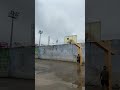Basketball trickshot! 🔥 #tamil #basketball #trickshot #tamil #sports #passion #chennai