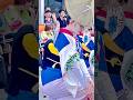 追浜 #阿波踊り #阿波おどり 東京新のんき連 #祭り #beautifulmusic #阿波舞 아와오도리