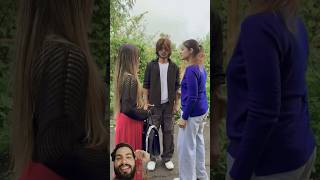 dekho na #comedy #funny #prank #abrazkhan #premteam05 #vikramcomedy #realvlogs #realfools #reels