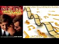 28+ Indecent Proposal Film Score