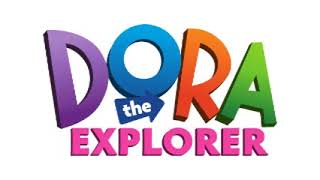 Dora - Robot Erfly Theme