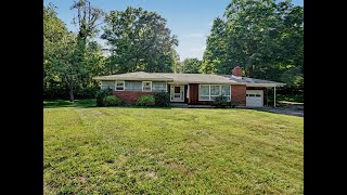 202 Lake Walton Road video tour