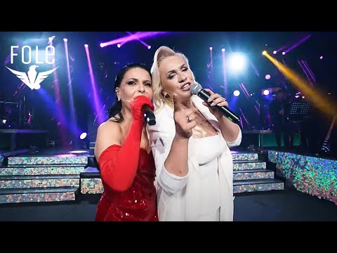 GILI & AURELA GAÇE - FSHATARJA IME