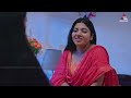 #EePuzhayumKadannu വിനീതിനെ കുറിച്ചോർത്തുള്ള സങ്കടത്തിൽ ഗംഗ