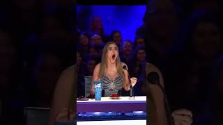 Hidden Talent That Shocked Everyone 😱 | Unbelievable Performance
