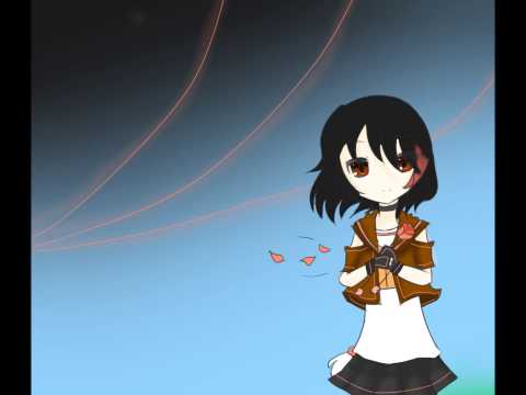 KOKORO -Vocaloud Mix- 【Bokarune Reno Platinum Summer Ends】 【ＵＴＡＵAppend】