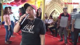 Download Lagu // ibu Paling Gaull //Se Cangkir Madu Merah //OM RAJAWALI MUsic// MP3