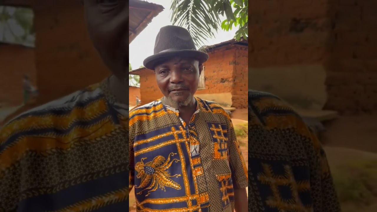 How would a cocoa farmer invest in 5million naira? PART 4