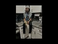 [FREE] Screwly G Type Beat - “Stories Of A Killa”