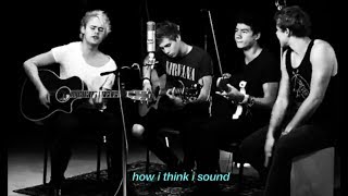 Arzaylea & Crystal Leighs Interviews On Crack