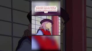 Construction Fighter Full Meme Part 1