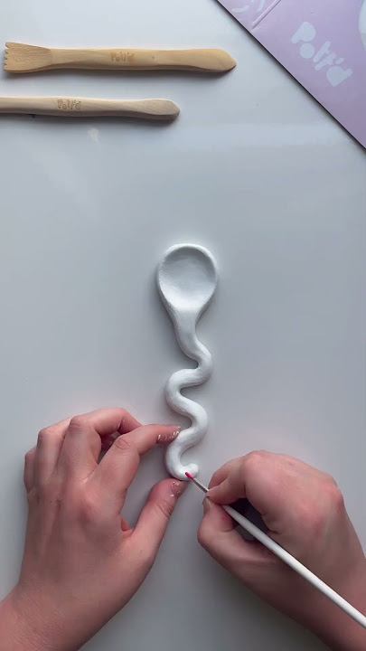 is THIS the PERFECT spoon?