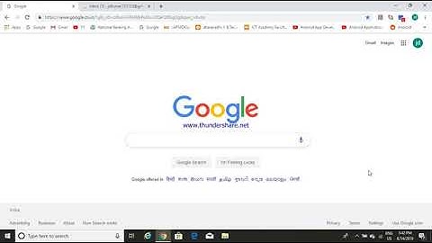 TEXAS INSTRUMENTS - STEP 1 - MyTI account creation