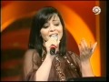 سميرة العسلي الله يا عمري قطر حفلة قطر