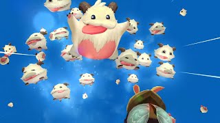 포로 뭉치 처형씬 screenshot 2