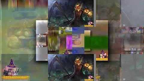 (Request) YTPMV Daily Scan Slide #5 - 5/10/2024 5/31 Shuric scan