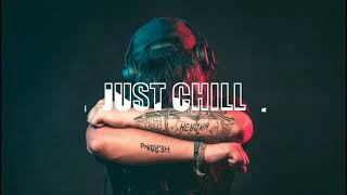 Scandinavianz - Waikiki Best No Copyright Free Music. Beautiful Music.