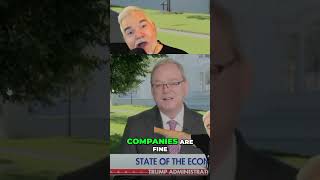 Americans Drowning in Credit Card Debt!💳