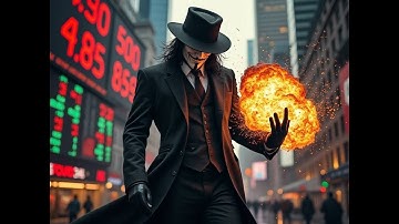 Today is 11.5 on the Julian Calendar.