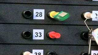 Key Control Systems | Key Control Management