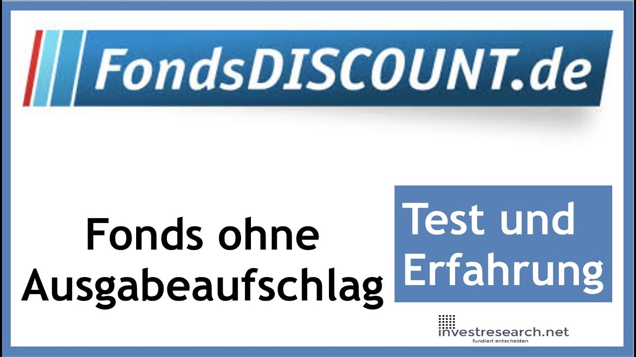 Bts europe tour 2021