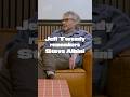 Jeff Tweedy remembers his friend, Steve Albini.
