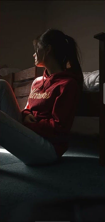 Duka #storywa #coverlaguindonesia #lastchild #beranda #tiktok