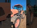 Planting Oats in the "Bomb Shelter" Field! (Northeast Ohio Farming)