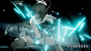 Code Vein - Road to 100 - 182 - The Ice Queen Revisited | So Glad I Did