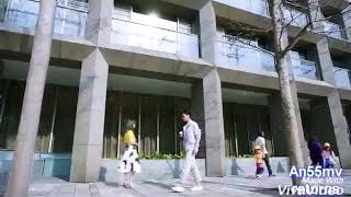 Toota Jo Kabhi Tara Sad Love Story Korean Mix