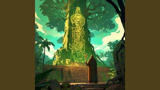 High Shaman