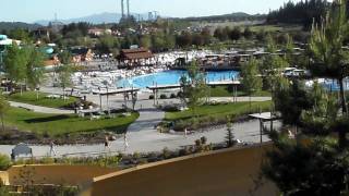 SAM_0515.MP4