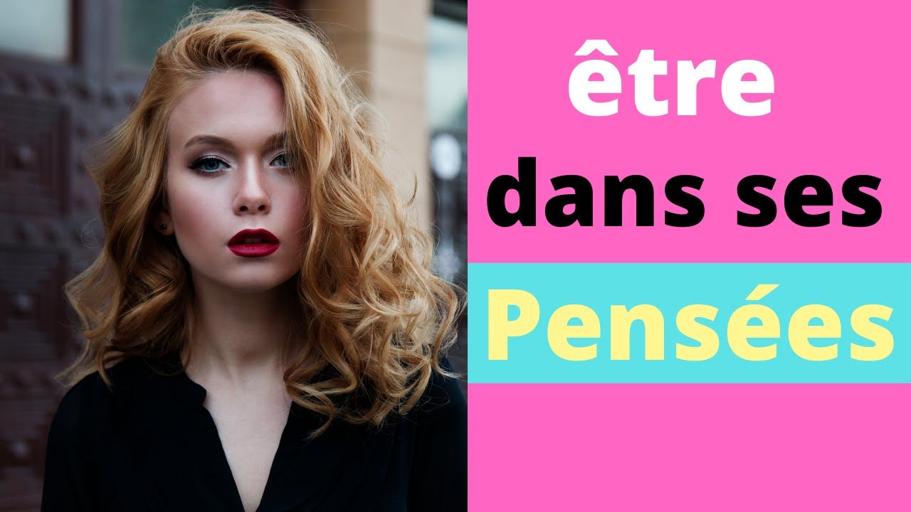 Comment MANQUER à une Femme ALPHA : Utilisez cette méthode !